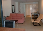 Piso en Canet d´En Berenguer - mejor precio | unprecio.es