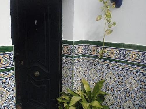 Piso en Coria del Río