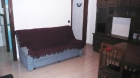 Piso en Esplugues de Llobregat - mejor precio | unprecio.es
