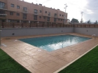 Piso en Gironella - mejor precio | unprecio.es