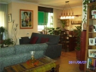 Piso en Hospitalet de Llobregat, L´ - mejor precio | unprecio.es