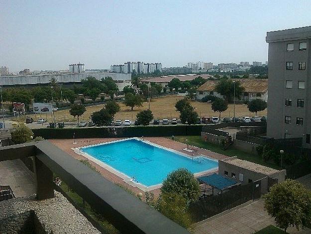 Piso en Jerez de la Frontera