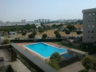 Piso en Jerez de la Frontera - mejor precio | unprecio.es