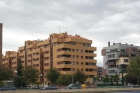 Piso en Logroño - mejor precio | unprecio.es
