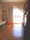 Piso en Madrid - mejor precio | unprecio.es