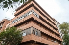Piso en Madrid - mejor precio | unprecio.es