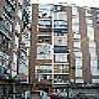 Piso en Málaga - mejor precio | unprecio.es