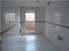 Piso en Noja - mejor precio | unprecio.es