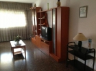 Piso en Puerto de Sagunto - mejor precio | unprecio.es