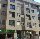 Piso en San Cristóbal de La Laguna - mejor precio | unprecio.es