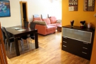 Piso en Sant Cugat del Vallès - mejor precio | unprecio.es