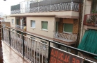 Piso en Santa Coloma de Gramanet - mejor precio | unprecio.es