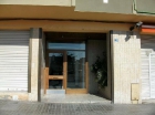 Piso en Santa Margarida de Montbui - mejor precio | unprecio.es