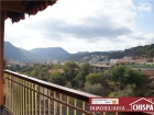Piso en Serra - mejor precio | unprecio.es