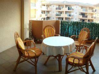 Piso en venta en Alcázares (Los), Murcia (Costa Cálida)
