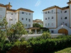Piso en venta en Jerez de la Frontera, Cádiz (Costa de la Luz) - mejor precio | unprecio.es