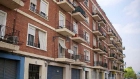 Piso en Xirivella - mejor precio | unprecio.es