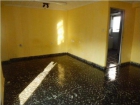 Piso en Xirivella - mejor precio | unprecio.es
