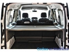 Renault Kangoo - mejor precio | unprecio.es
