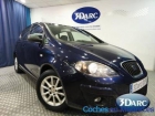 Seat Alteaxl - mejor precio | unprecio.es