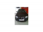SEAT IBIZA  1.9TDI REFERENCE - mejor precio | unprecio.es
