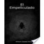 Supervivencia. Deje de vivir con miedo. ¡Aprenda nuevas estrategias para evitar ser víctimas de un asalto! - mejor precio | unprecio.es