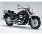 SUZUKI VL 800 VL800 - mejor precio | unprecio.es