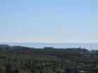 Terreno se vende en Estepona, Costa del Sol - mejor precio | unprecio.es