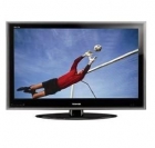 Toshiba REGZA 55ZV650U 55-Inch 1080p LCD HDTV with - mejor precio | unprecio.es