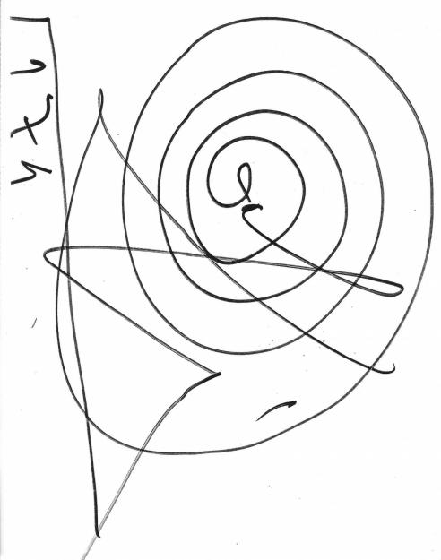 Vendo dos libros de Salvador Dalí, con firma y dedicatoria original.