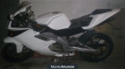 vendo moto gpr50 - mejor precio | unprecio.es