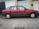 Vendo Rover 218SLD Turbo Diesel,o cambio por Suzuki Vitara,Samurai o similar - mejor precio | unprecio.es