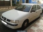 VENDO SEAT IBIZA 1.4. 5V - mejor precio | unprecio.es