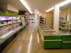 Venta lote de mobiliario para supermercado - mejor precio | unprecio.es