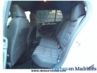 Volkswagen Golf - mejor precio | unprecio.es