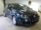 VOLKSWAGEN GOLF V 2.0 TDI GT SPORT - La Rioja - mejor precio | unprecio.es