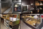 MOBILIARIO HOSTELERÍA - mejor precio | unprecio.es