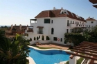 Áticos a la venta en Marbella Costa del Sol - mejor precio | unprecio.es