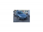 ALFA ROMEO SPIDER 2.2 JTS SELECTI - mejor precio | unprecio.es