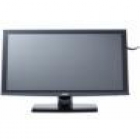 aoc 2341va - monitor tft - mejor precio | unprecio.es