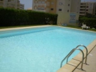 Apartamento : 2/4 personas - piscina - junto al mar - vistas a mar - praia da - mejor precio | unprecio.es