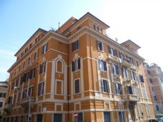 Apartamento : 2/9 personas - roma  roma (provincia de)  latium  italia