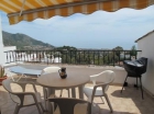 Apartamento con 1 dormitorio se vende en Mijas Pueblo, Costa del Sol - mejor precio | unprecio.es