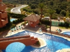 Apartamento con 2 dormitorios se vende en Marbella, Costa del Sol - mejor precio | unprecio.es