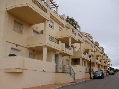 Apartamento con 3 dormitorios se vende en Manilva, Costa del Sol