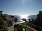 Apartamento con 3 dormitorios se vende en Marbella, Costa del Sol - mejor precio | unprecio.es
