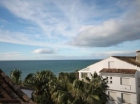 Apartamento con 4 dormitorios se vende en Marbella, Costa del Sol - mejor precio | unprecio.es
