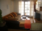 Apartamento en Alcazares, Los - mejor precio | unprecio.es