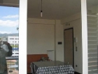 Apartamento en Barcelona - mejor precio | unprecio.es