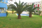 Apartamento en Dénia - mejor precio | unprecio.es